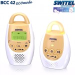 Switel - Interfon BCC42
